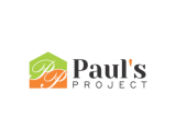 /public/logoimage/147634792457-pauls project.png6.png